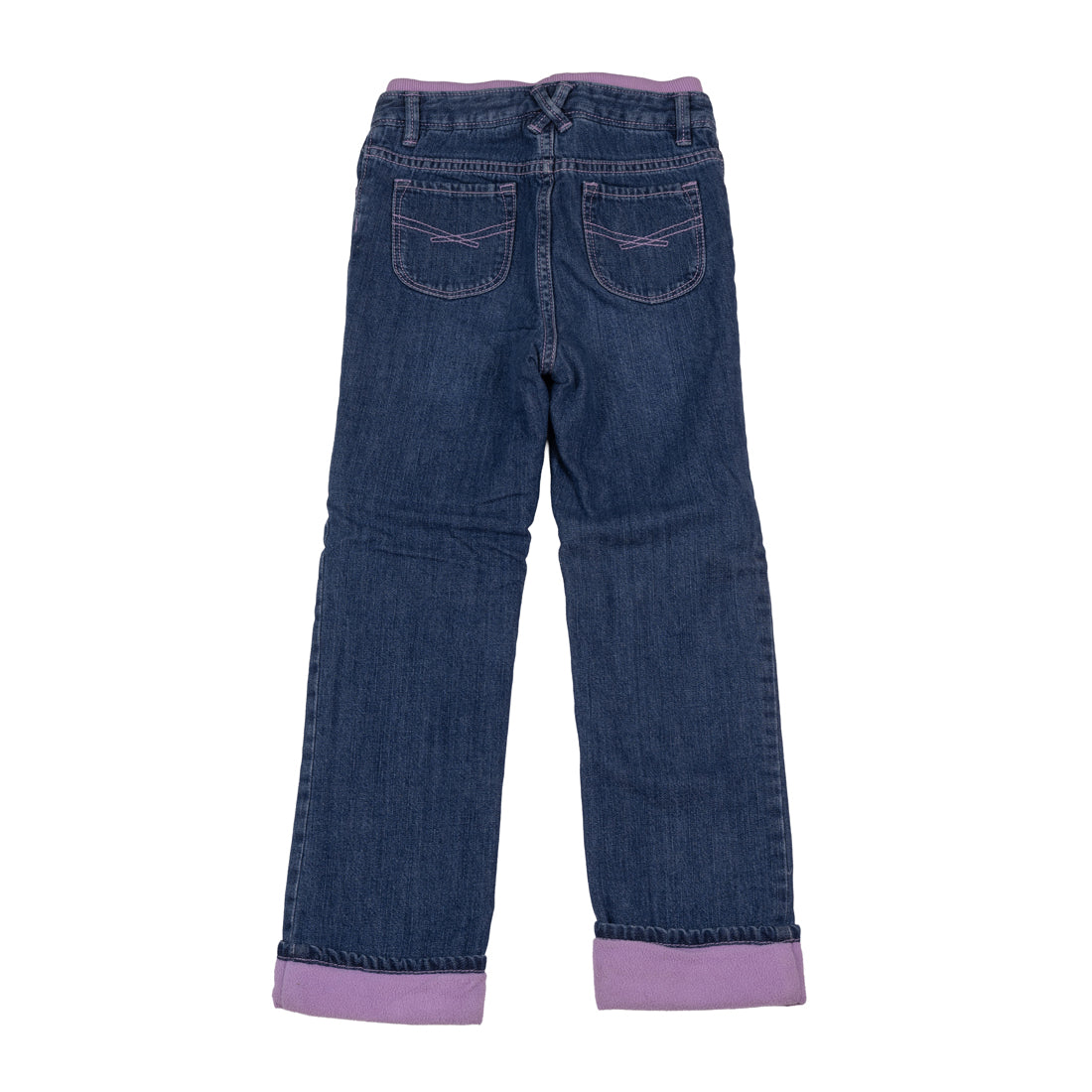 Baby Gap 1969 Jeans