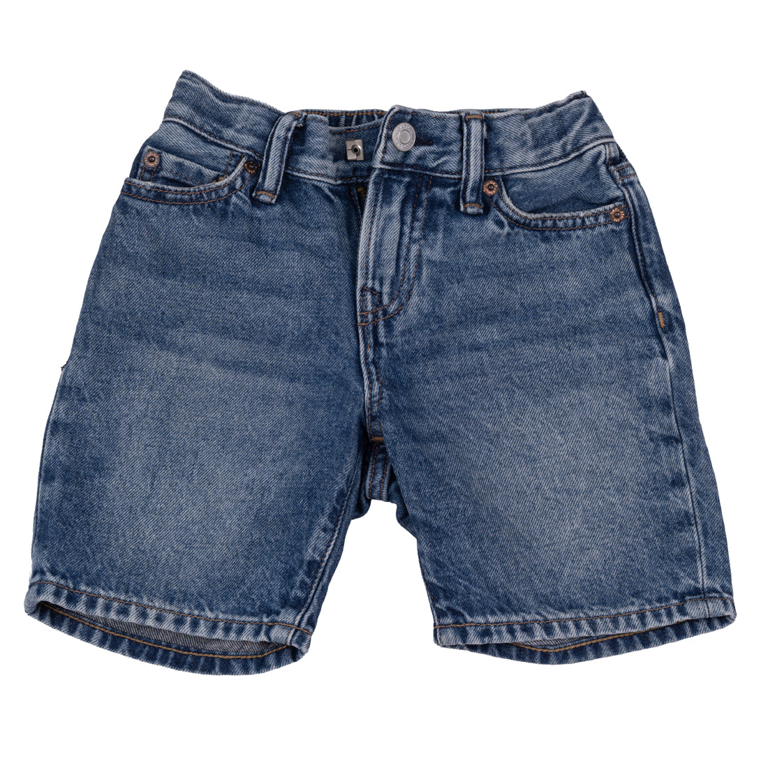 Baby Gap Shorts For Boys