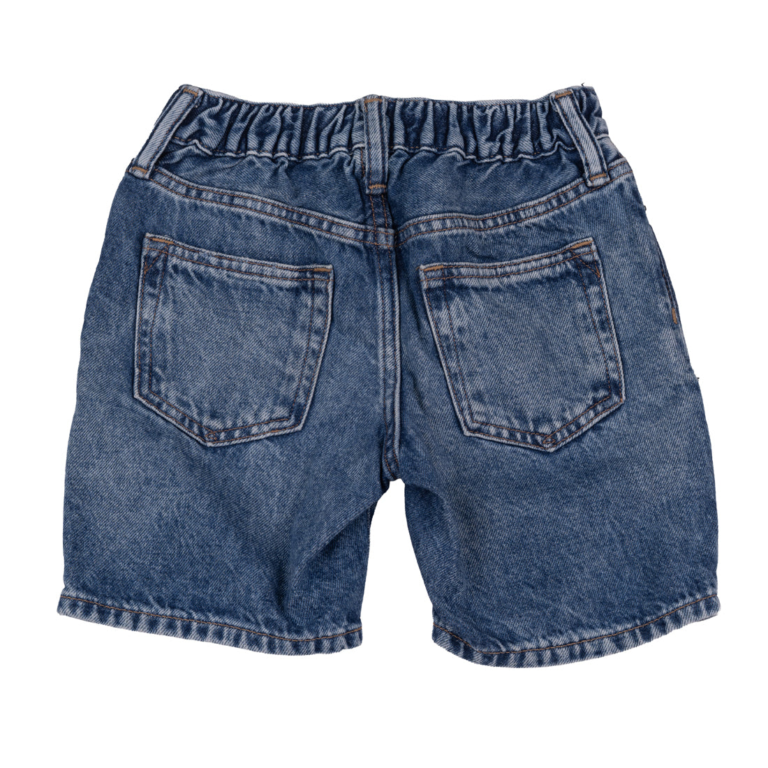 Baby Gap Shorts For Boys