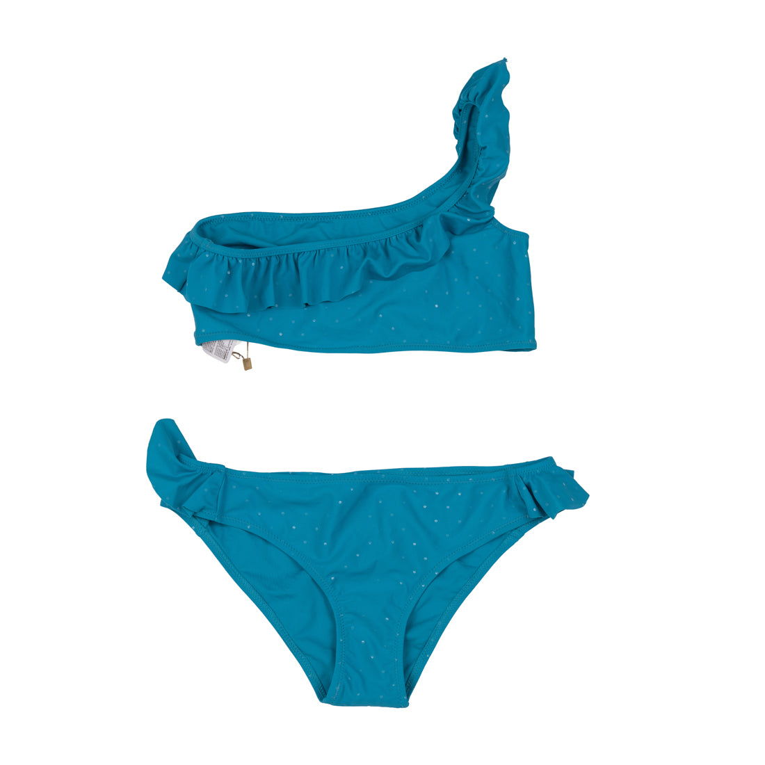 OVS Brand New Swimwear For Girls