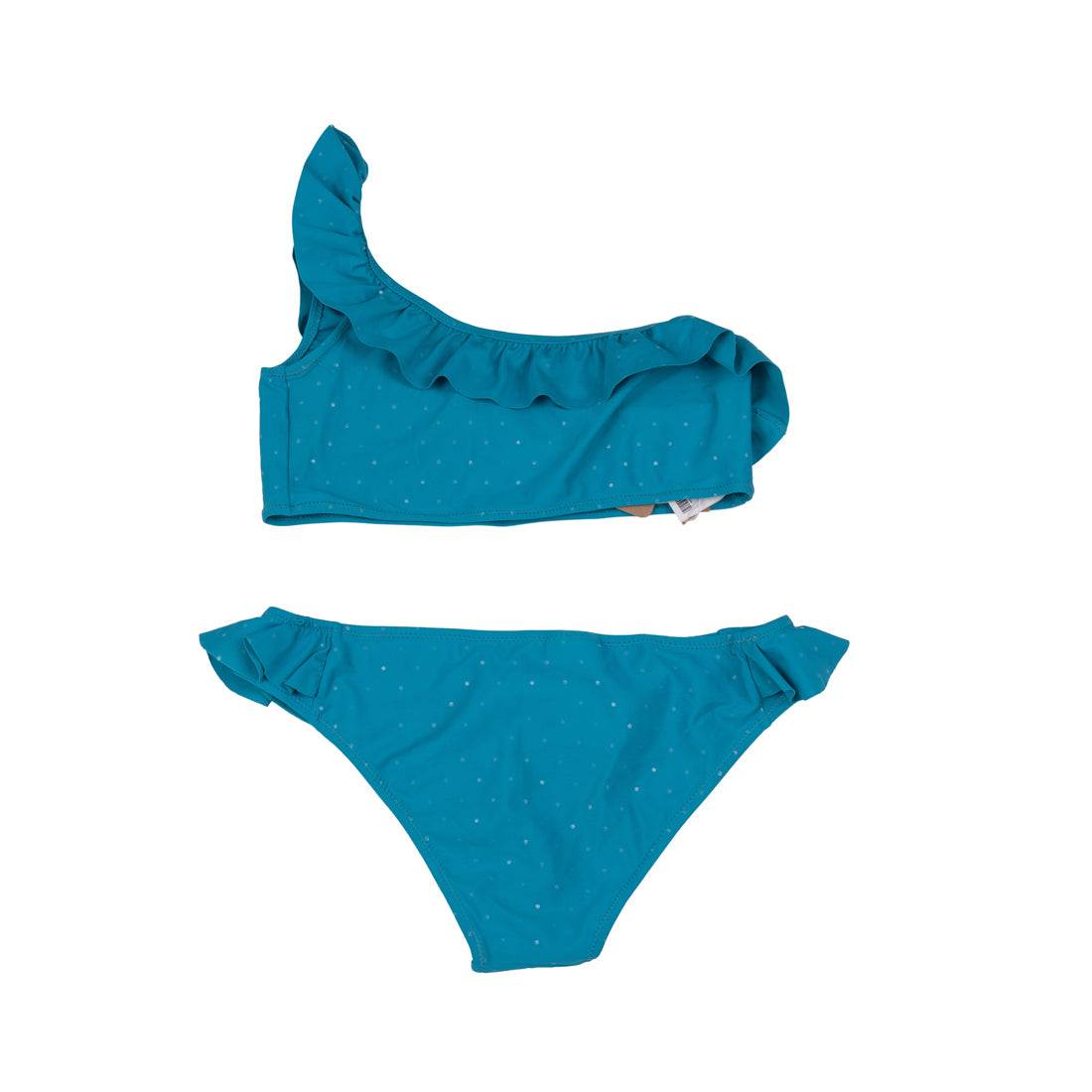 OVS Brand New Swimwear For Girls