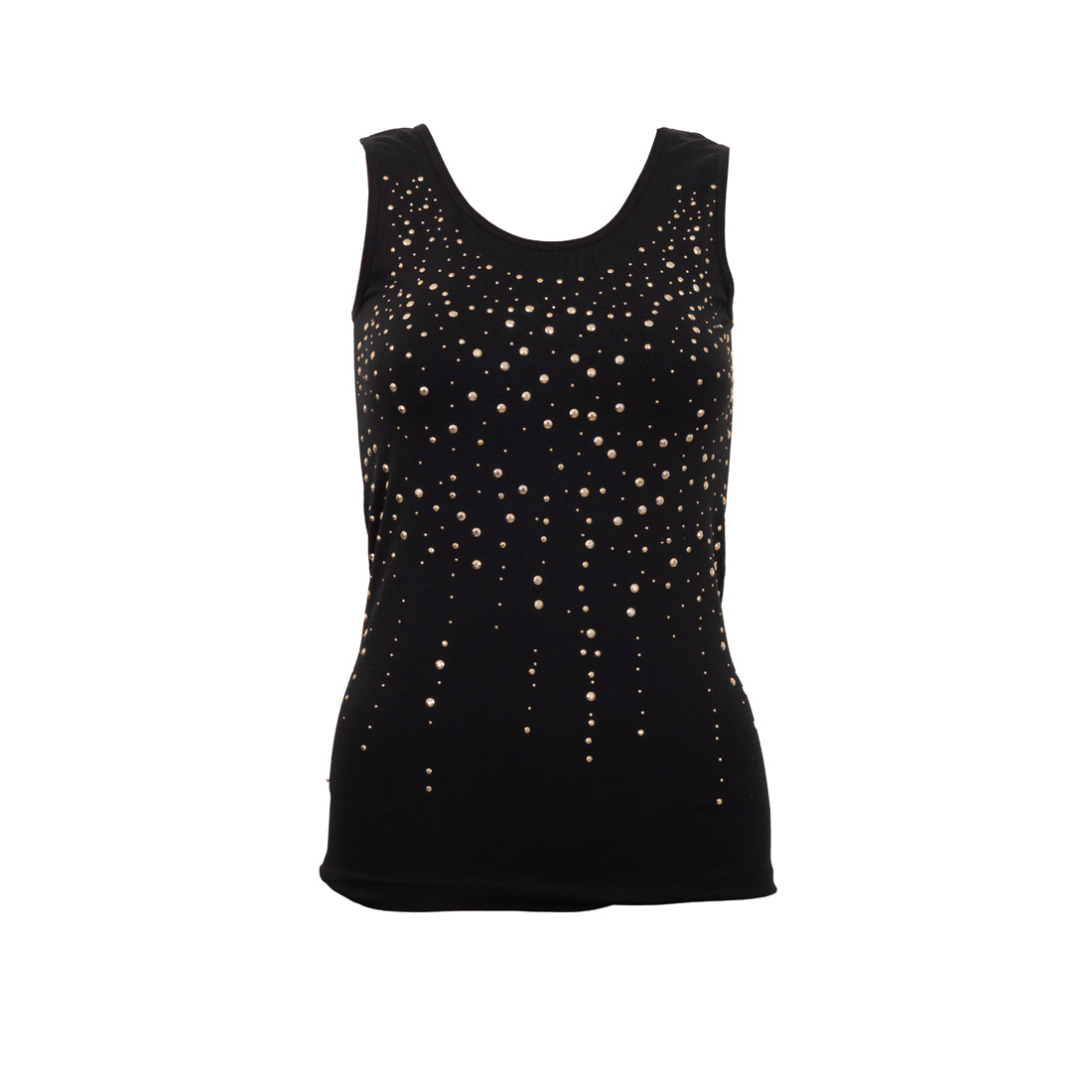 LC Couture Brand New Top