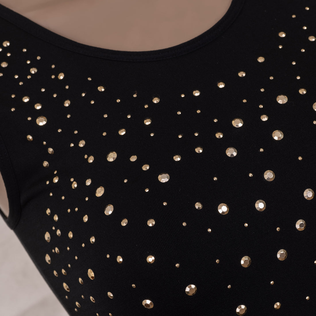 LC Couture Brand New Top