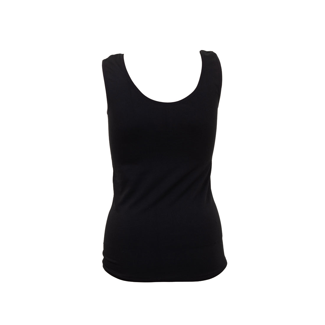 LC Couture Brand New Top