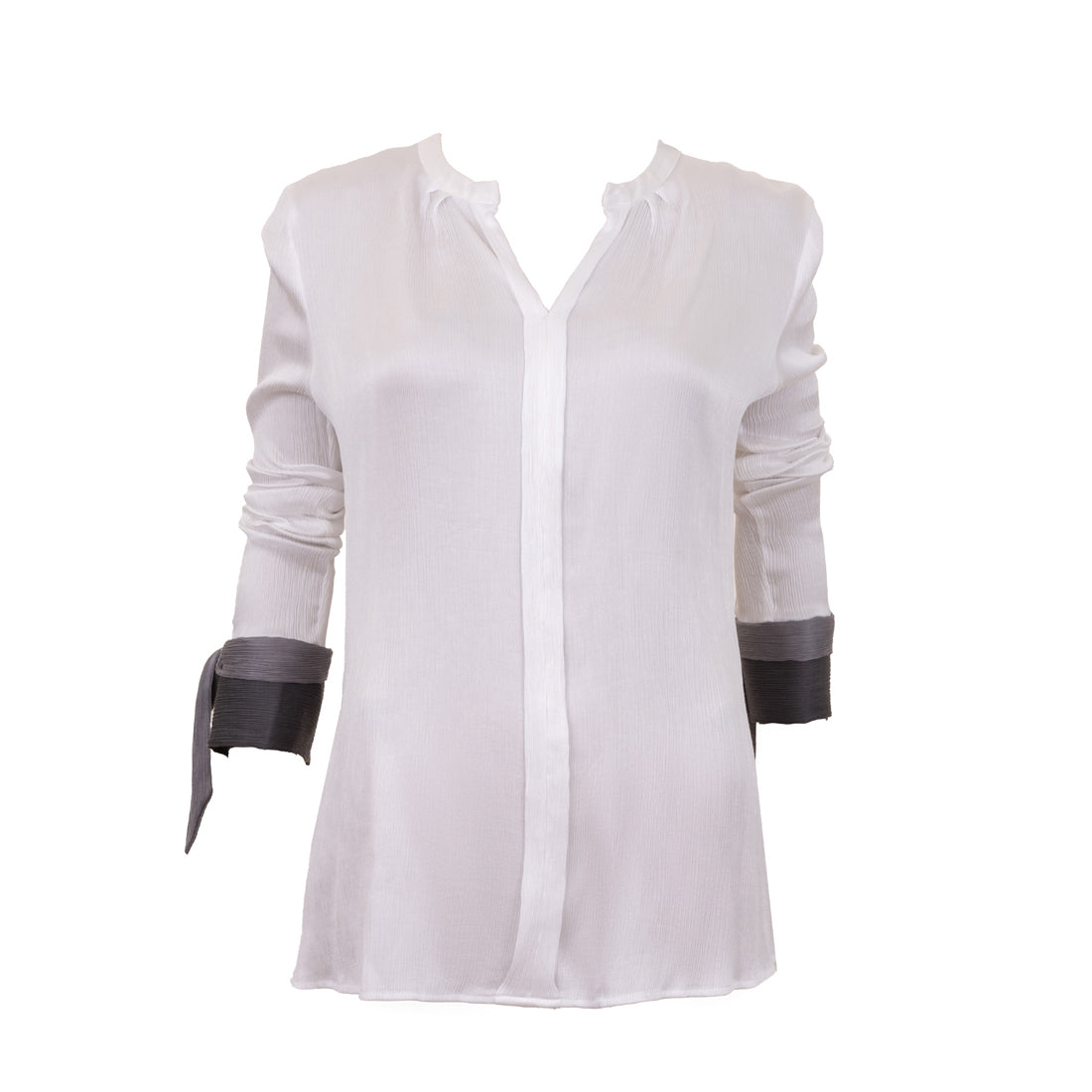 Taifun Blouse