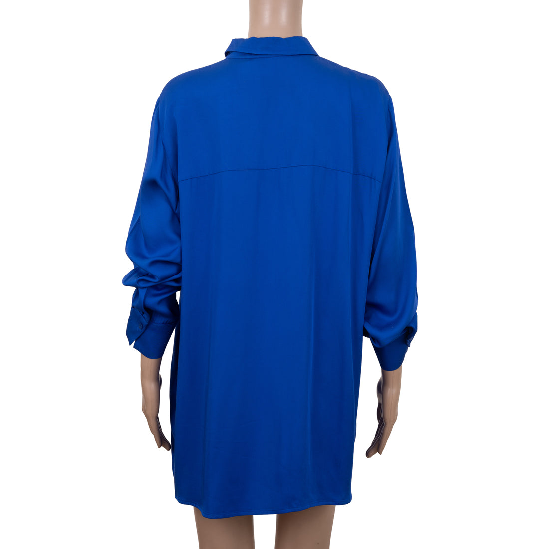 Taifun Brand New Blouse