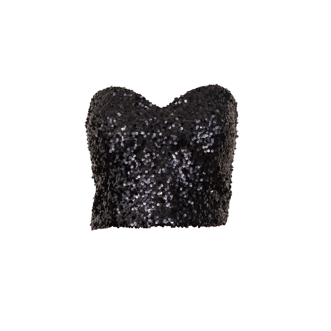 Fazzali Brand New Top