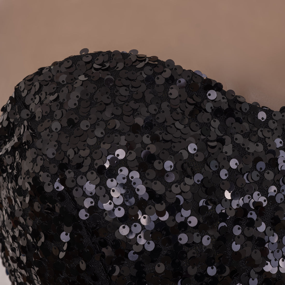 Fazzali Brand New Top