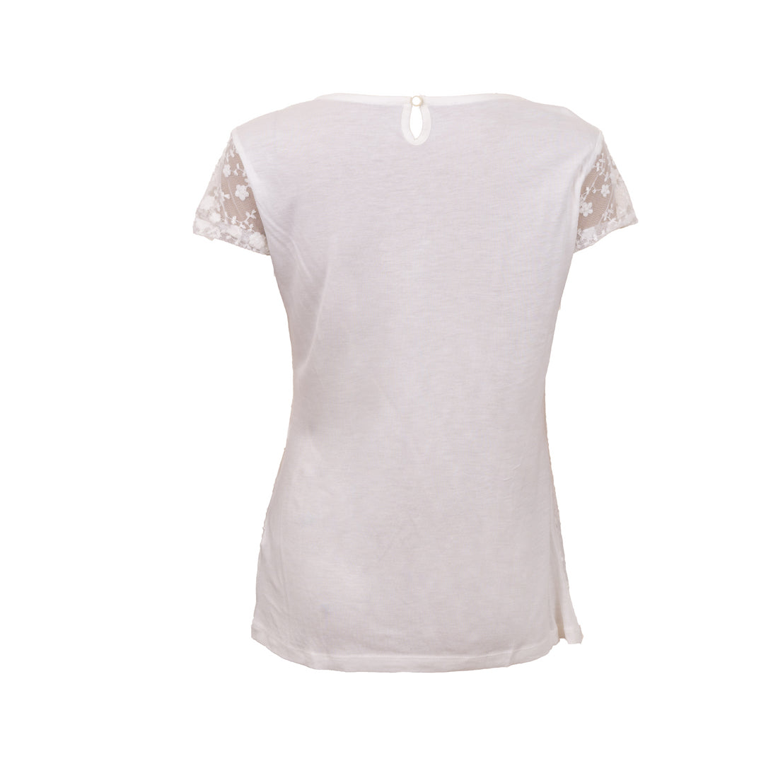 LC Waikiki Brand New Top