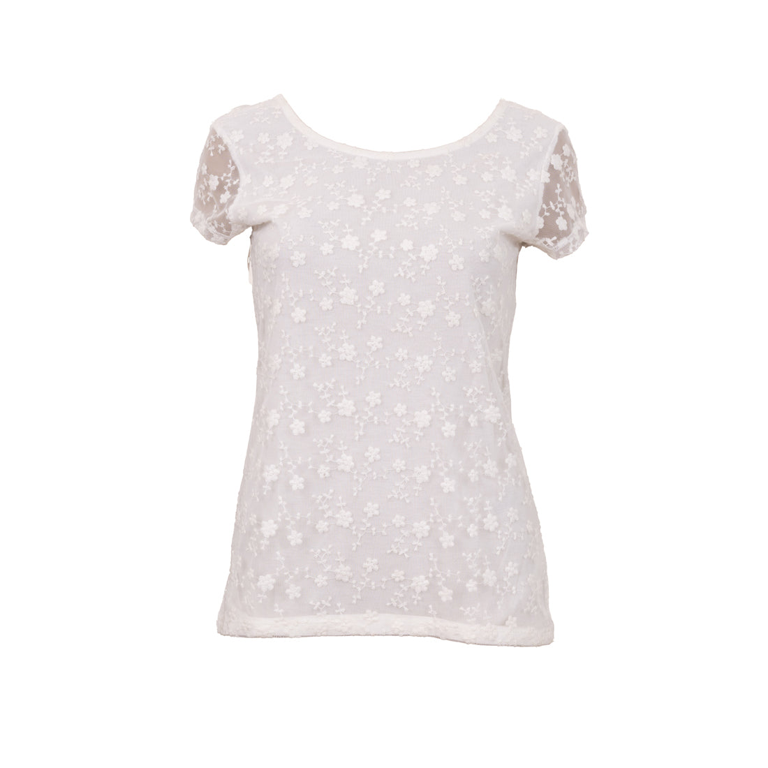 LC Waikiki Brand New Top