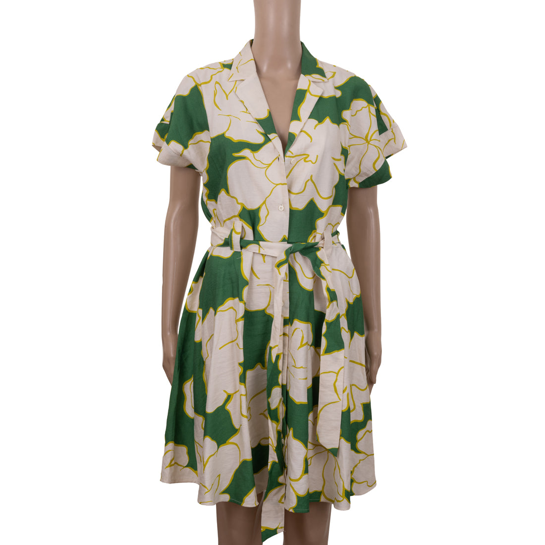LCW Vision Brand New Dress