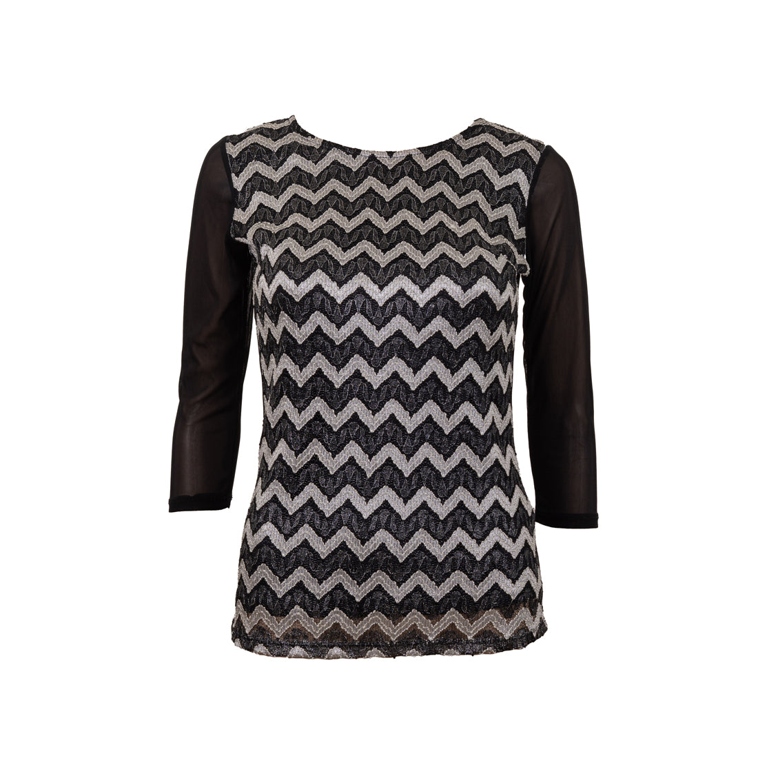 Principles Brand New Top