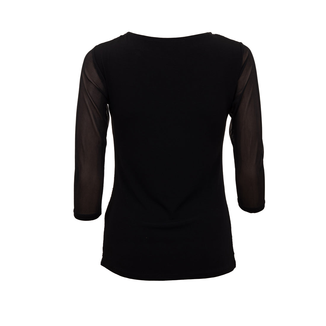 Principles Brand New Top