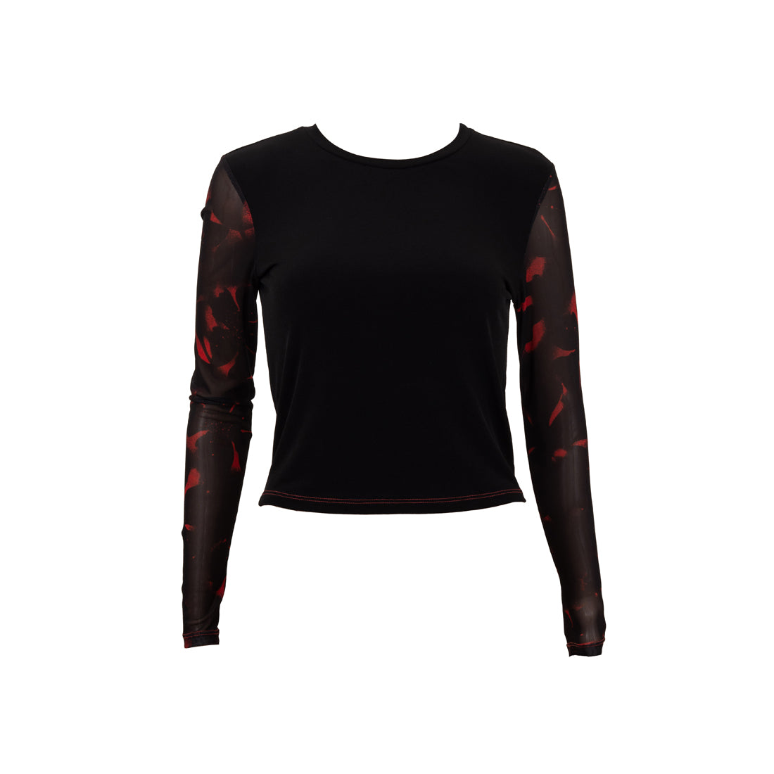 Desigual Brand New Top