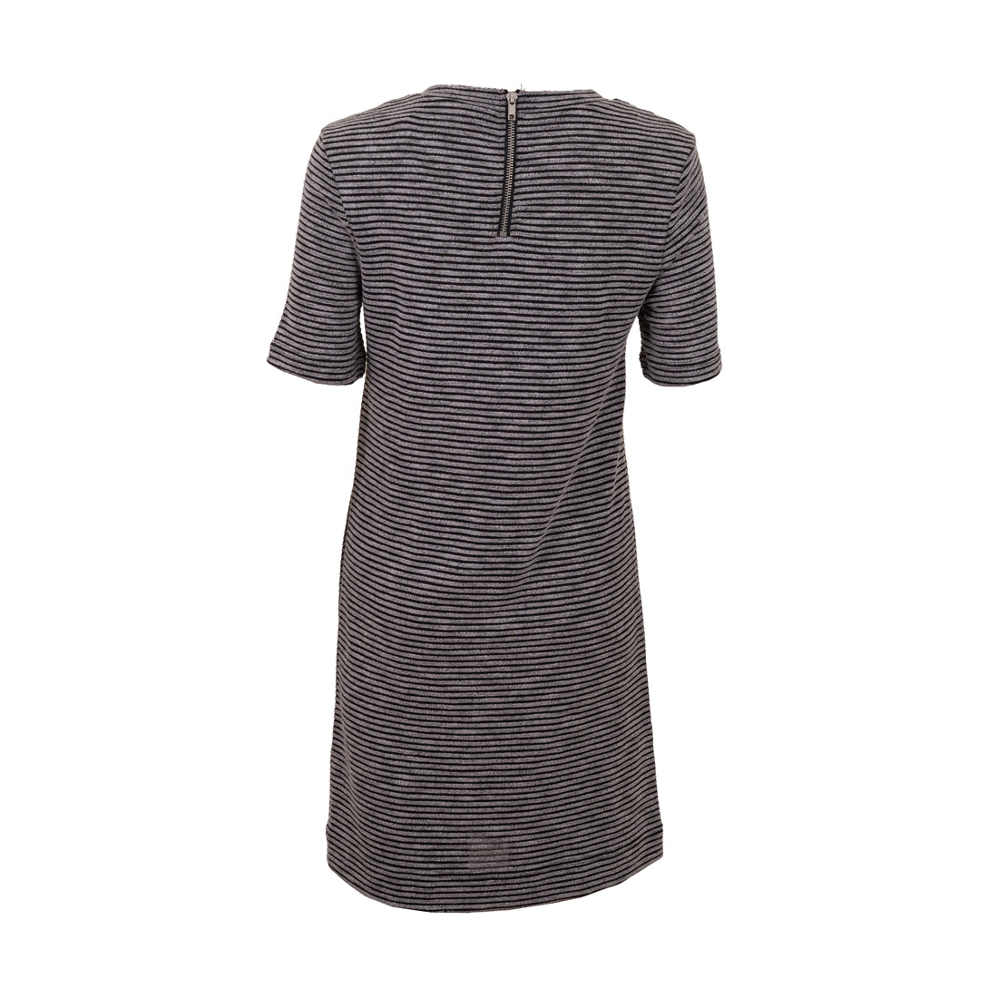 Divided Brand New Dress