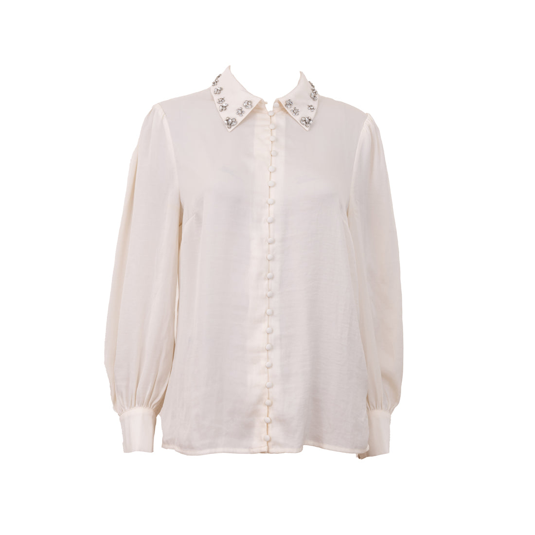 Monsoon Brand New Blouse