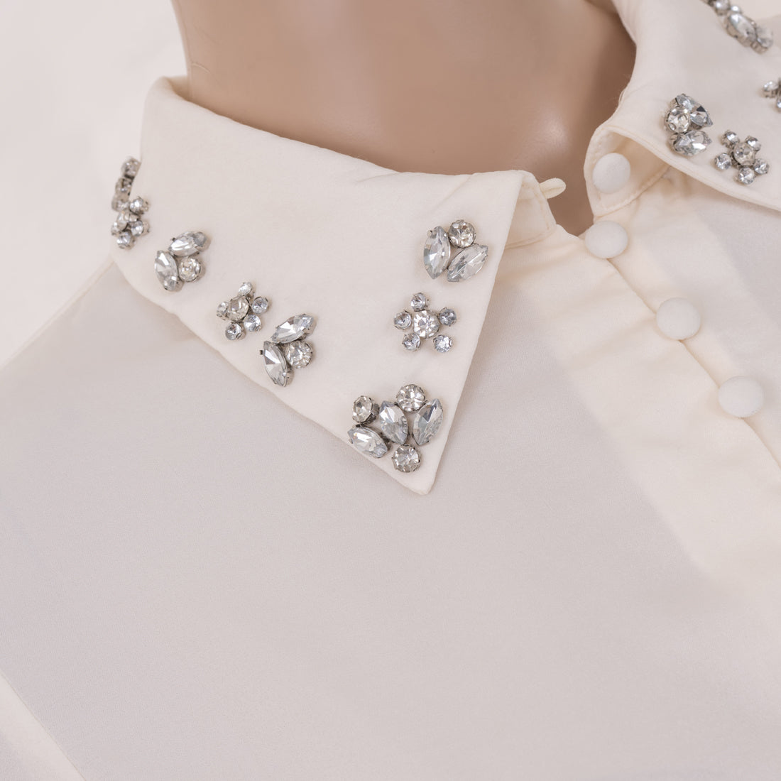 Monsoon Brand New Blouse