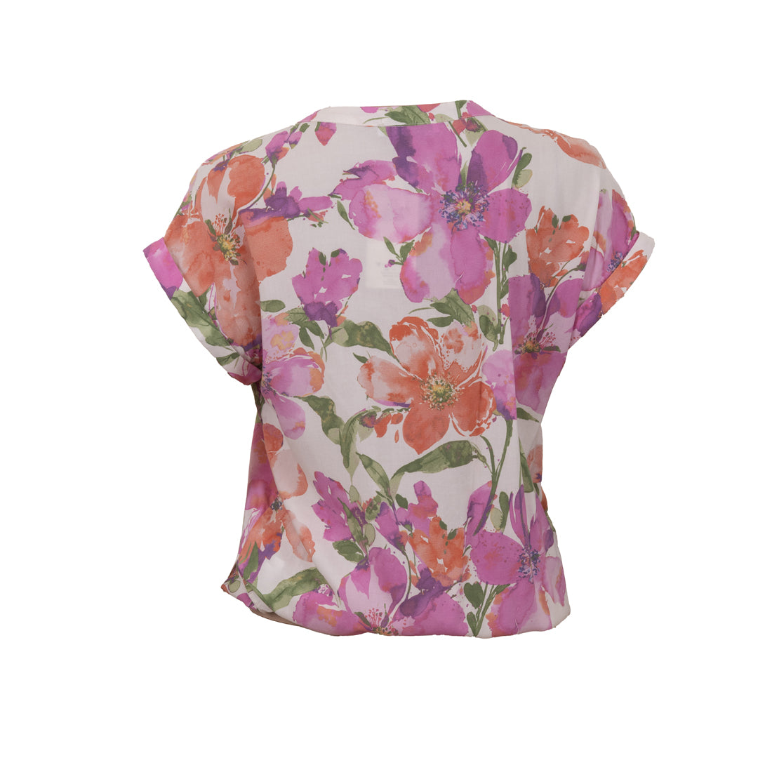 Reserved Brand New Top