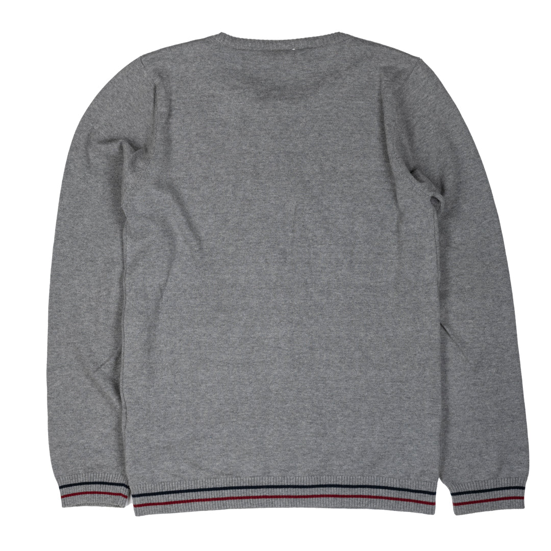 US Polo Assn Sweatshirt