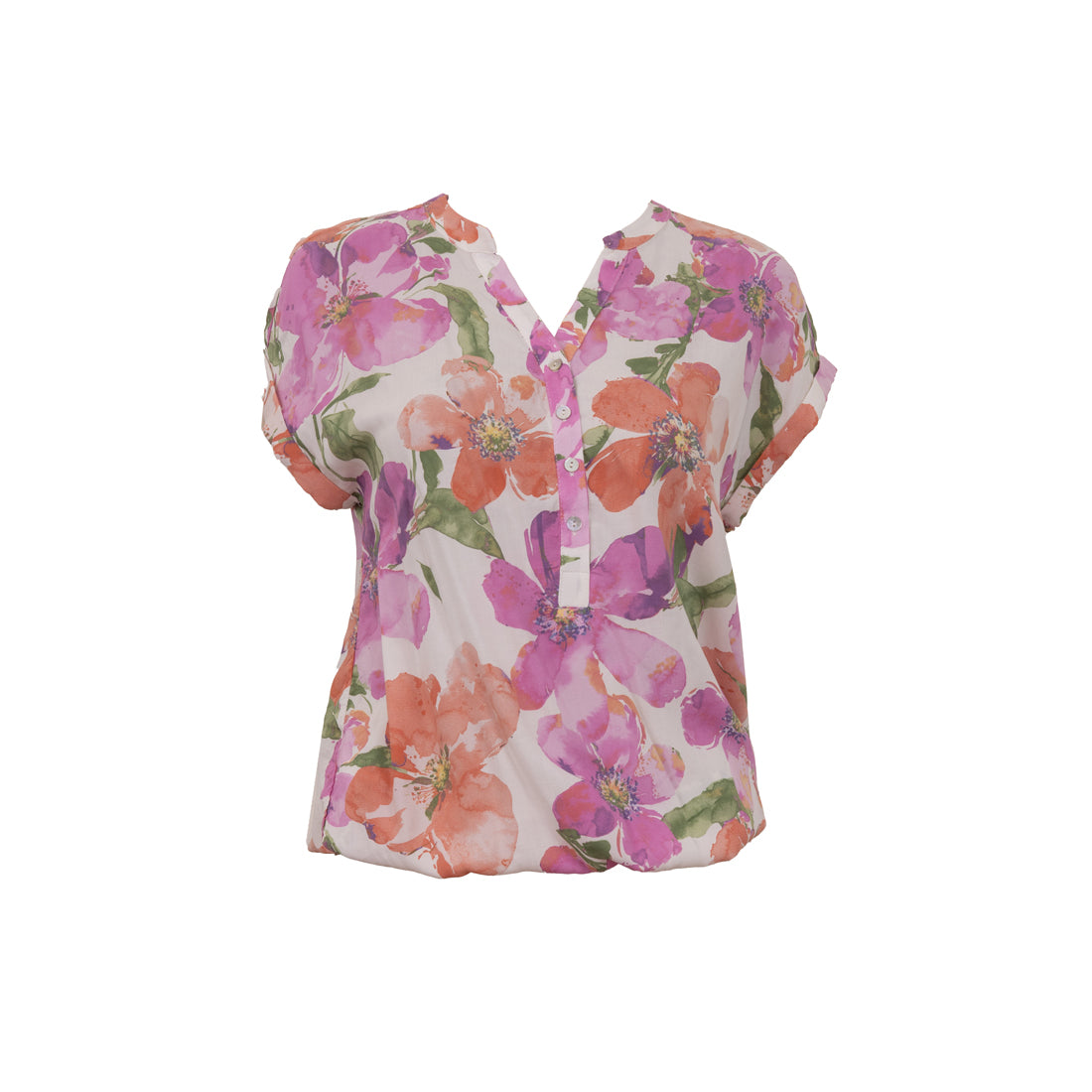 Reserved Brand New Top