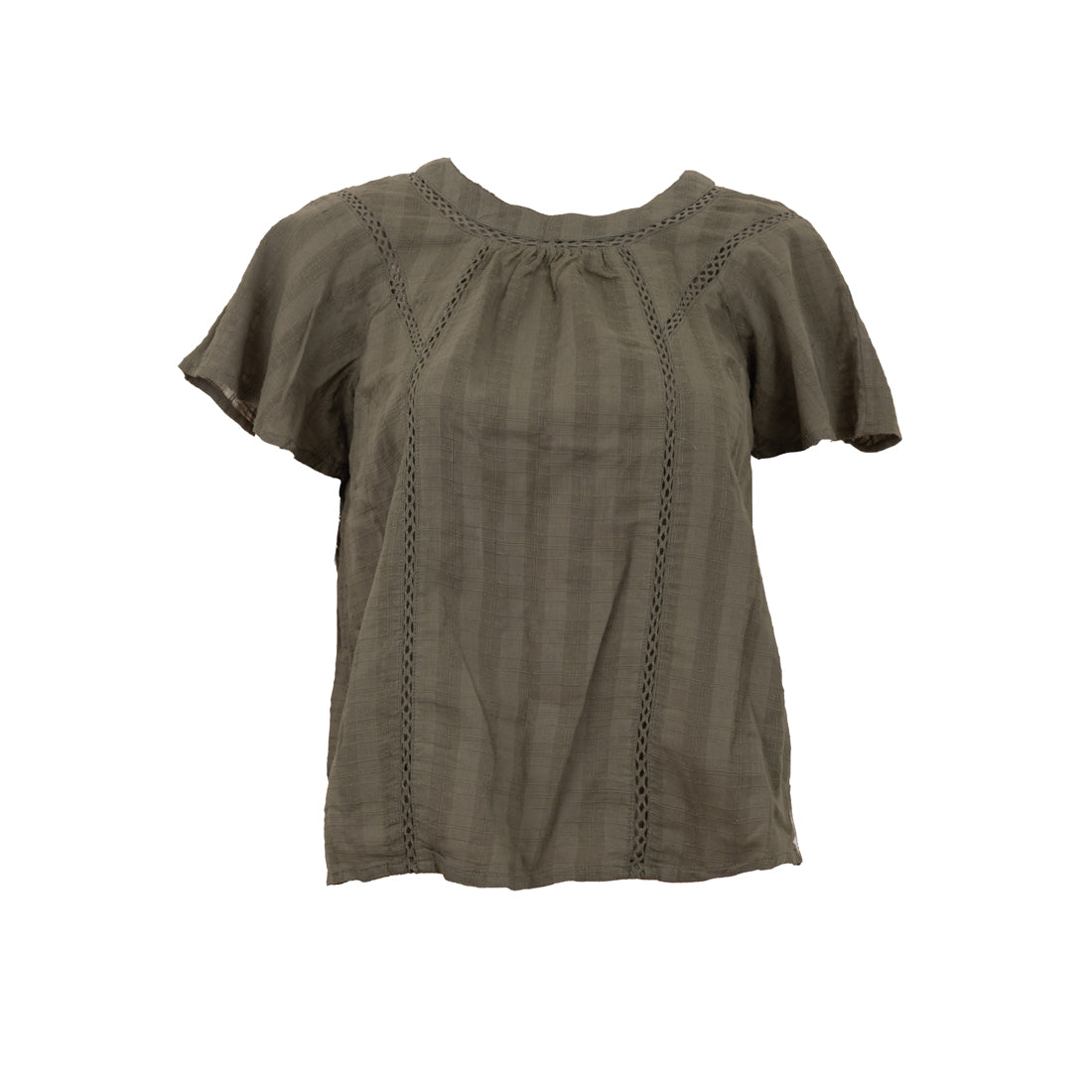 Promod Brand New Top