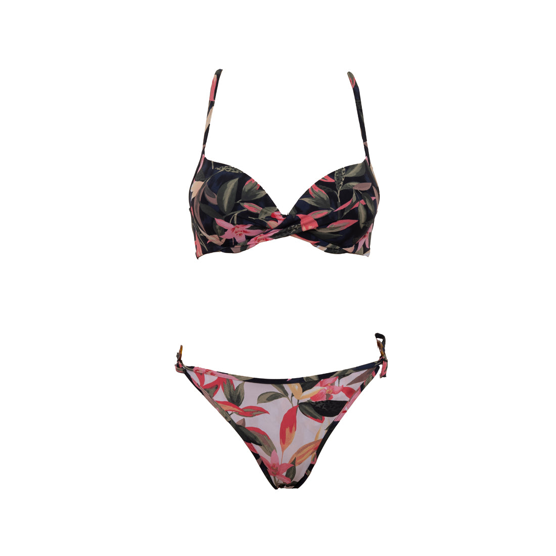 Women's Secret Brand New Swimwear