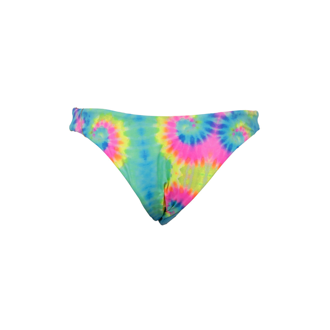 Brand New Bottom Swimwear