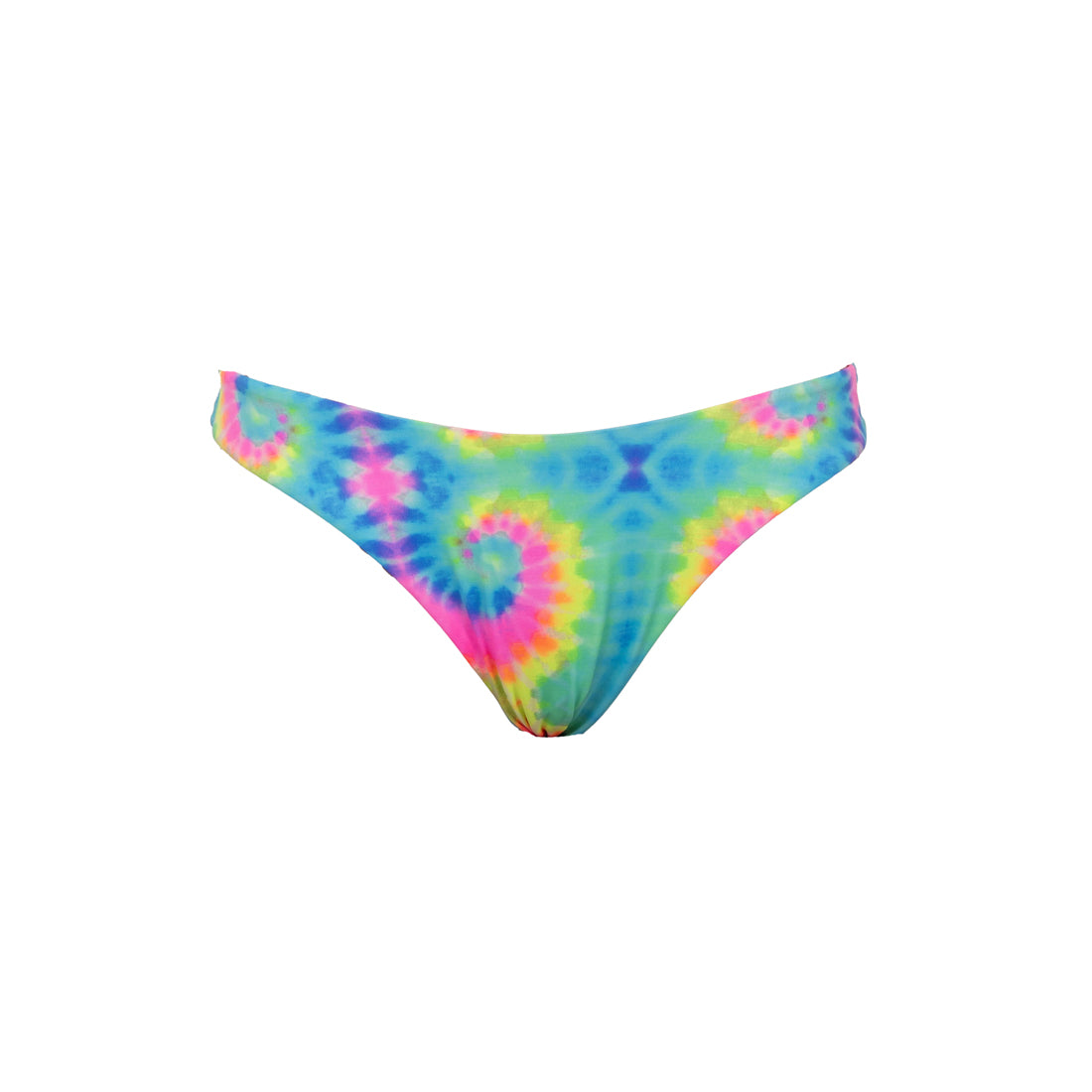 Brand New Bottom Swimwear