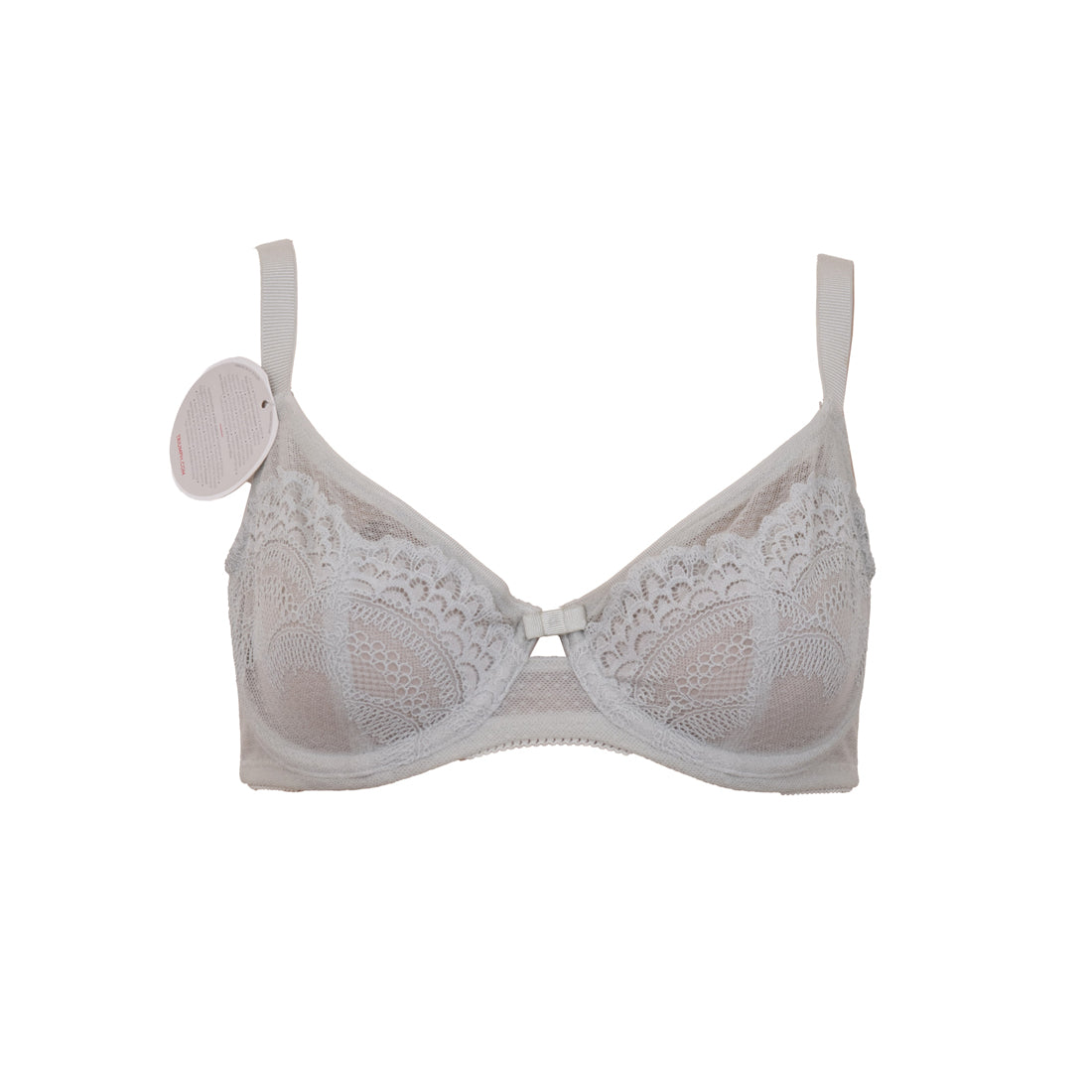 Triumph Brand New Bra