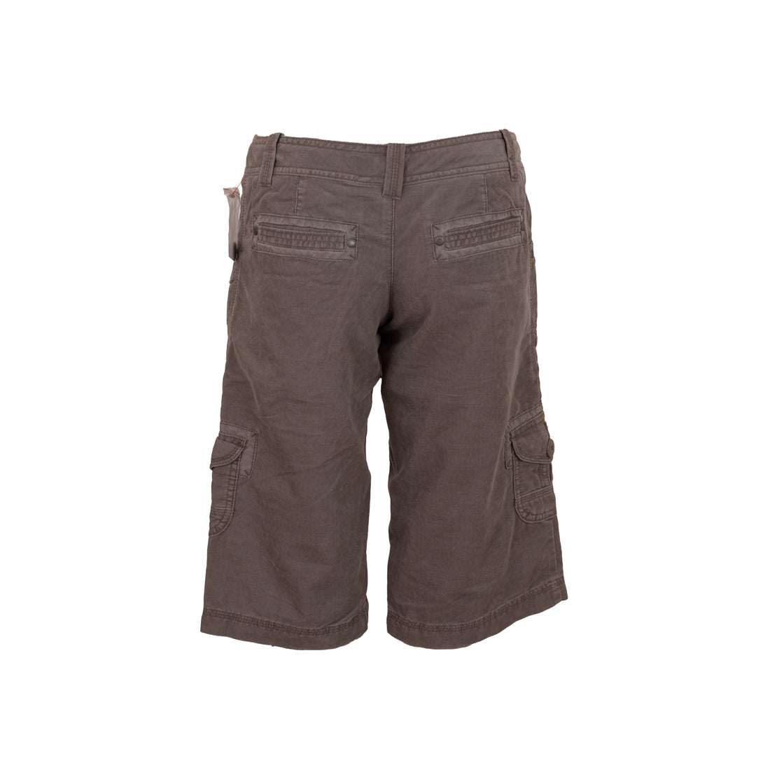 Mossimo Supply Co Brand New Shorts