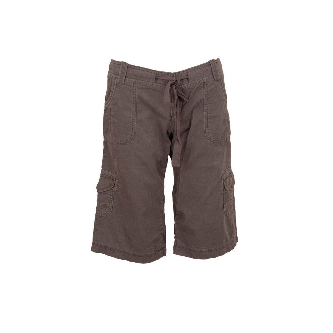 Mossimo Supply Co Brand New Shorts