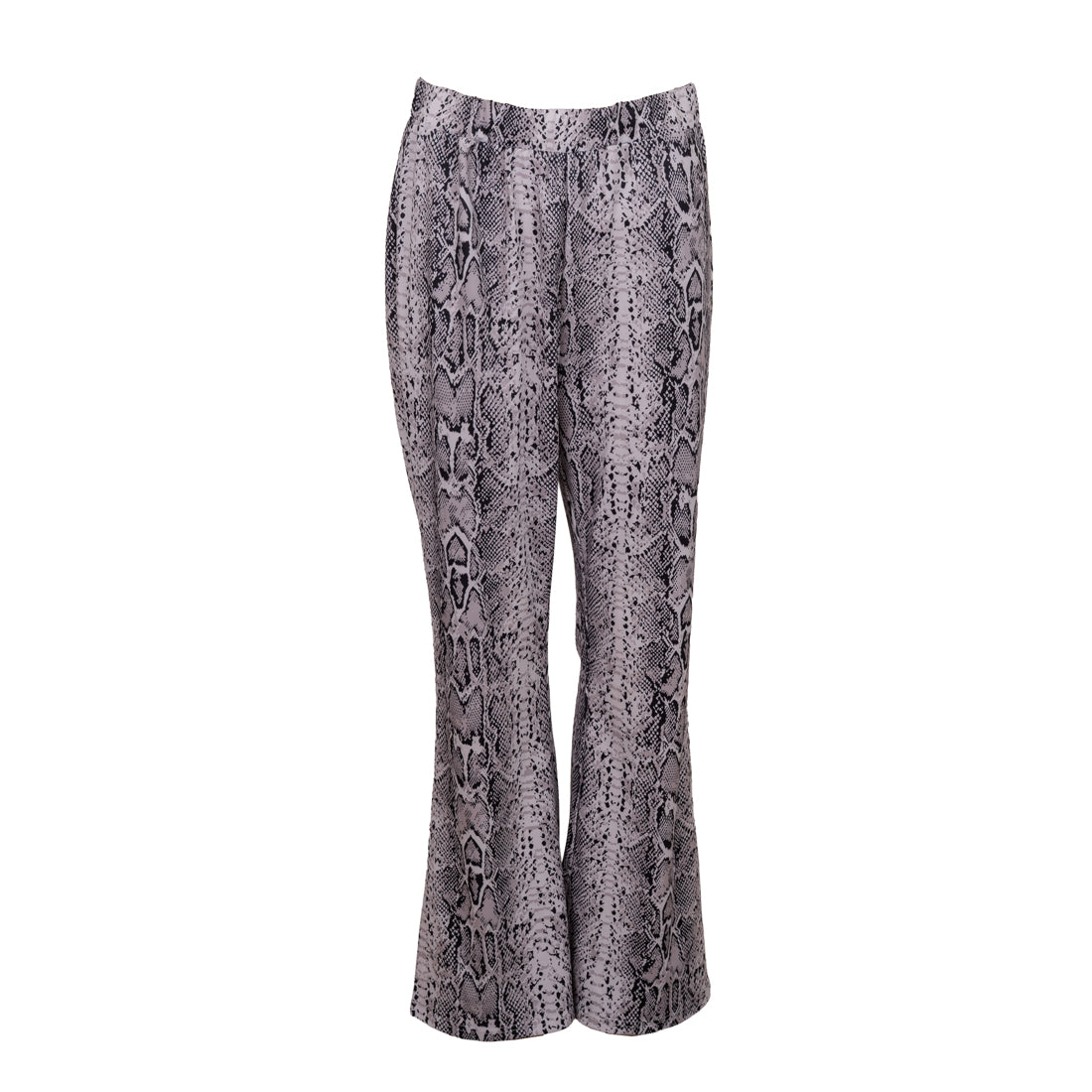 Shein Pants