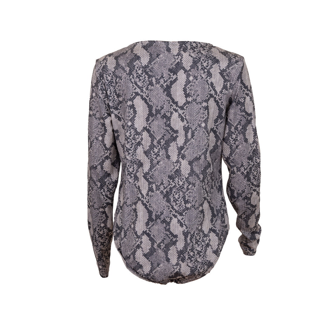 H&M Brand New Bodysuit