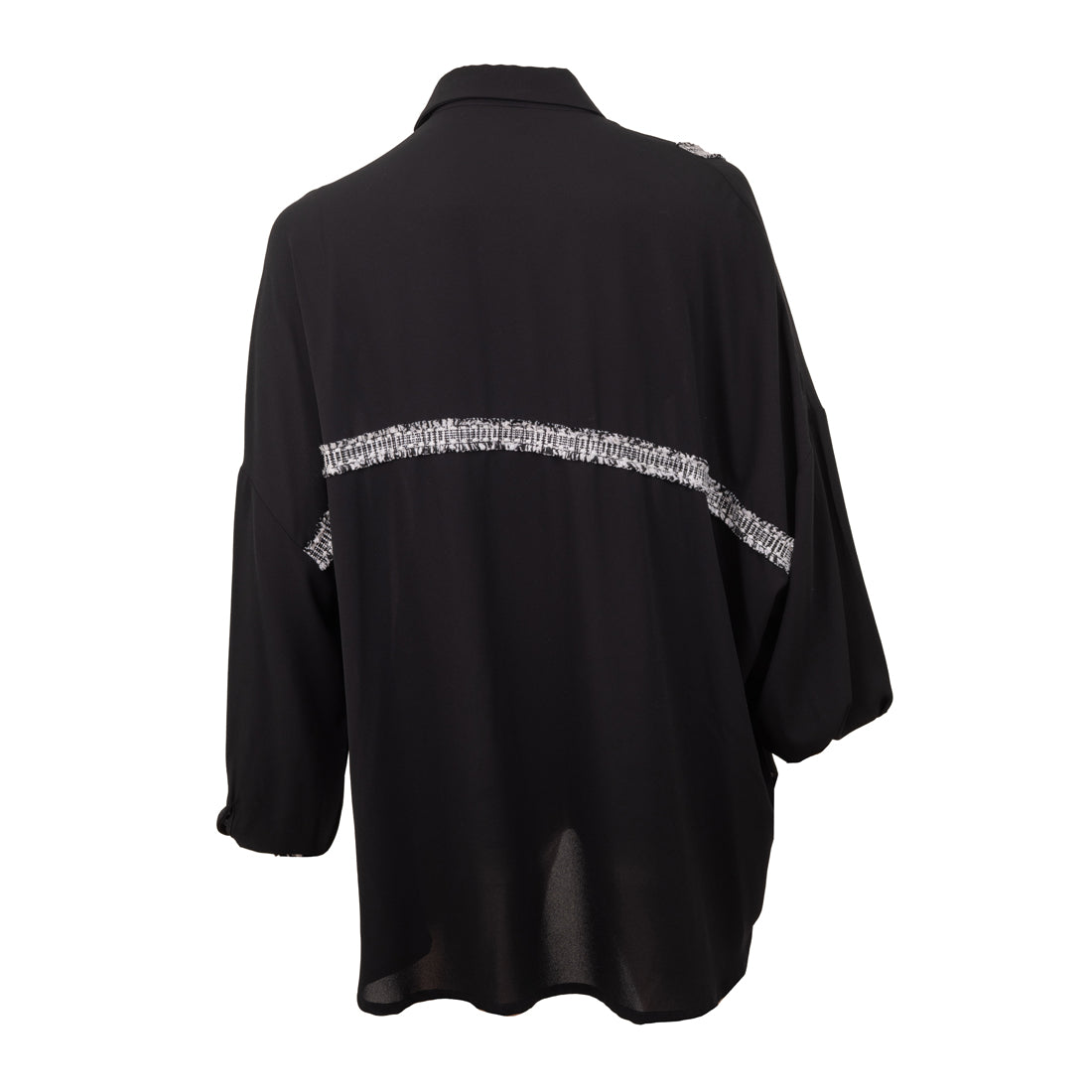 Hello Van Gogh Chemise