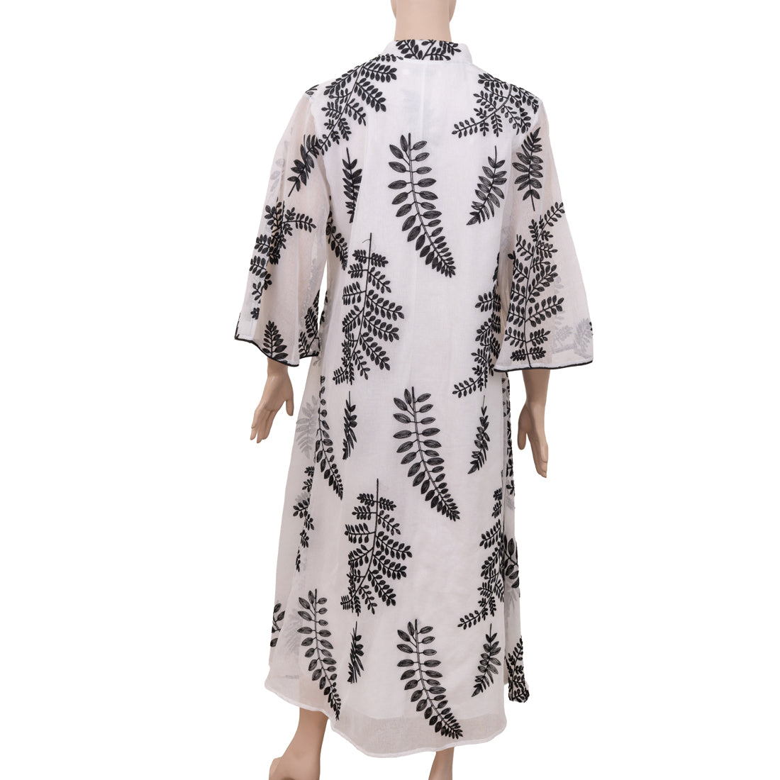 Miral Fashion dress