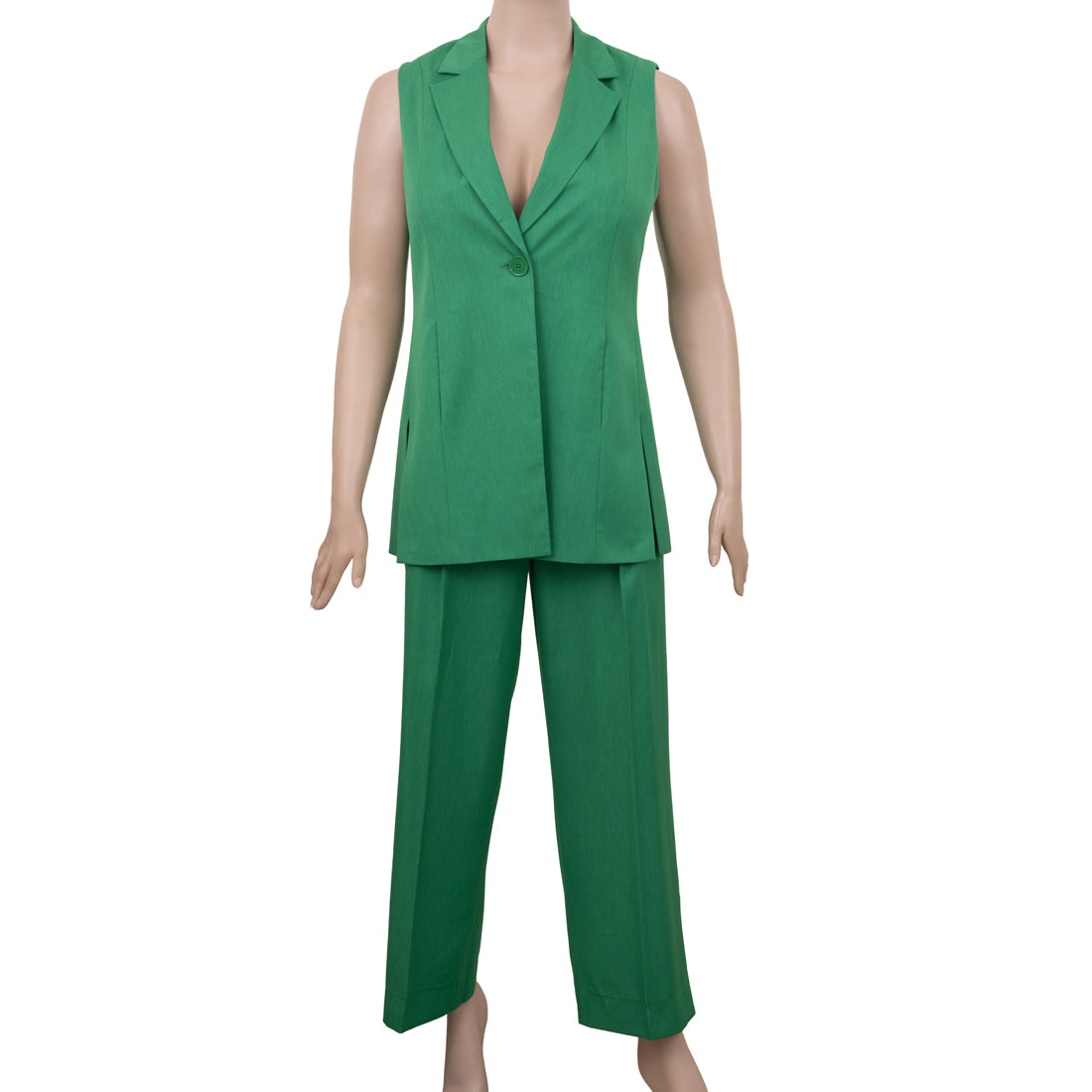 Taifun Brand New Set