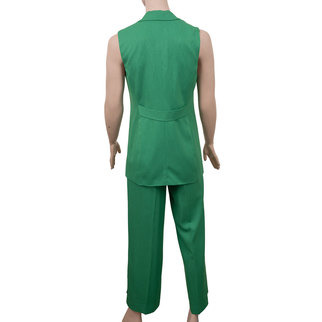 Taifun Brand New Set