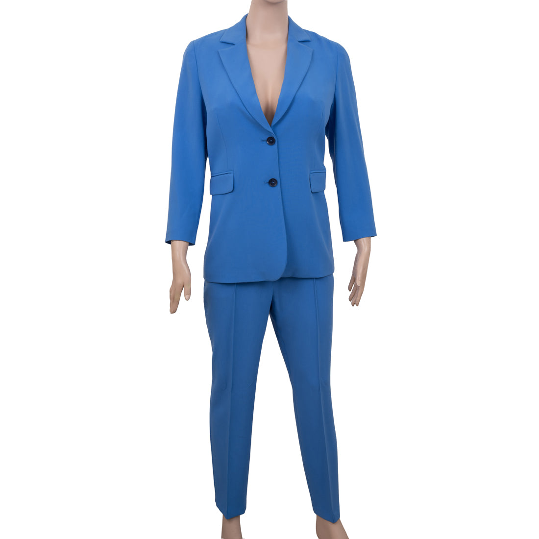 Gerry Weber Set For women