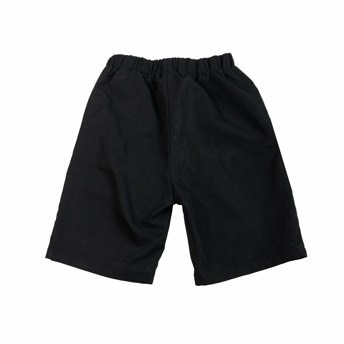 Shein Shorts For Boys
