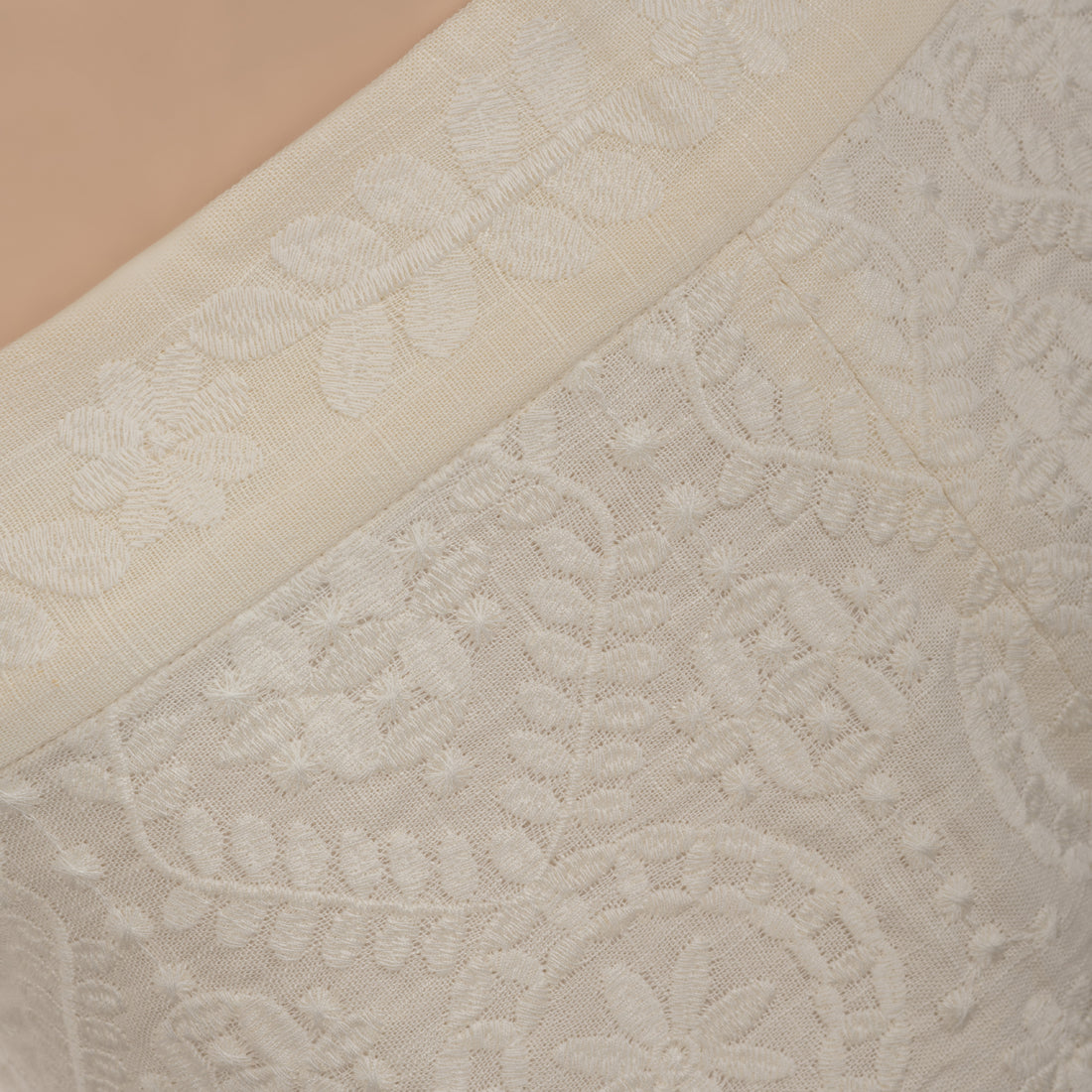 Zara Brand New Shorts