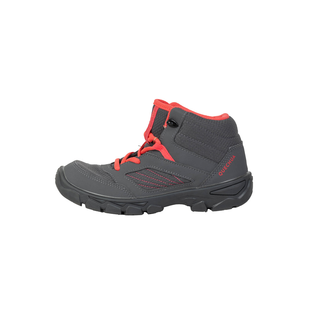Quechua Shoes For Boys