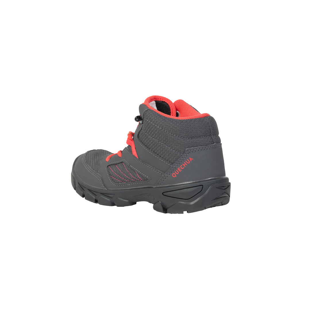 Quechua Shoes For Boys