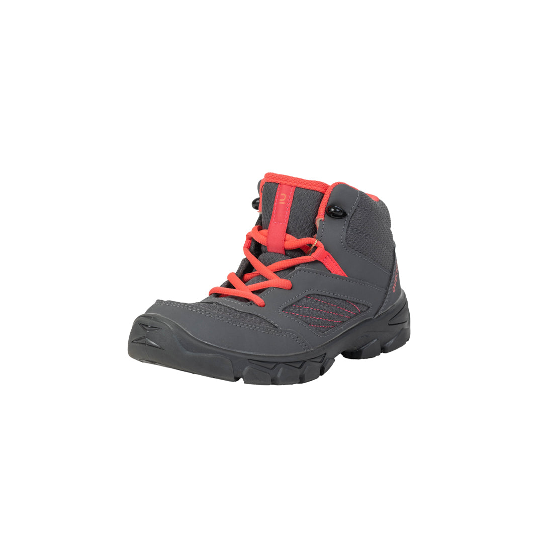 Quechua Shoes For Boys