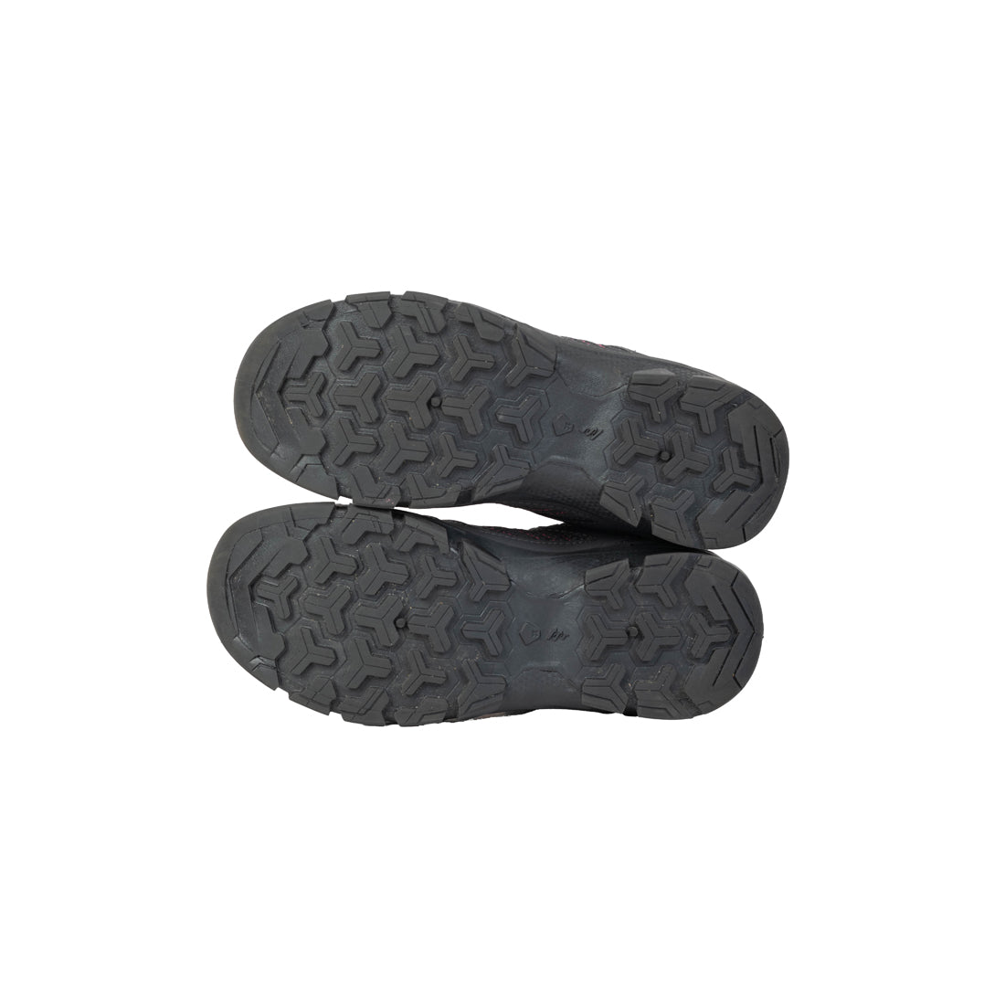 Quechua Shoes For Boys