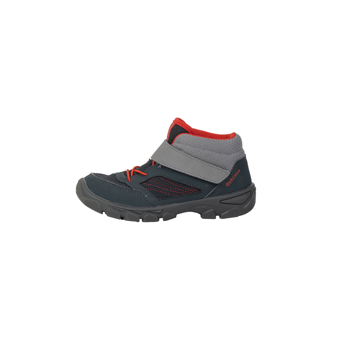 Quechua Shoes For Boys