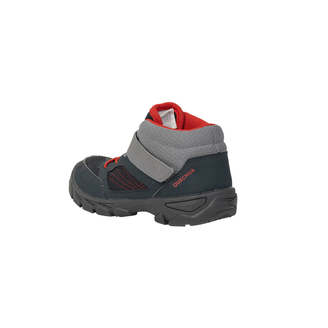 Quechua Shoes For Boys