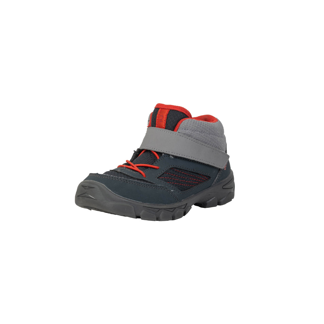 Quechua Shoes For Boys