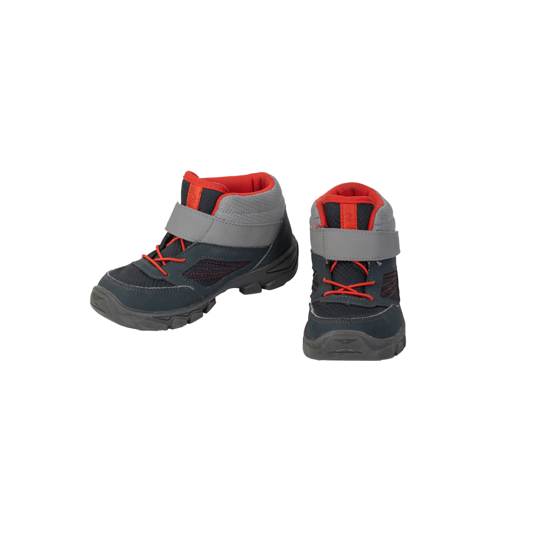 Quechua Shoes For Boys