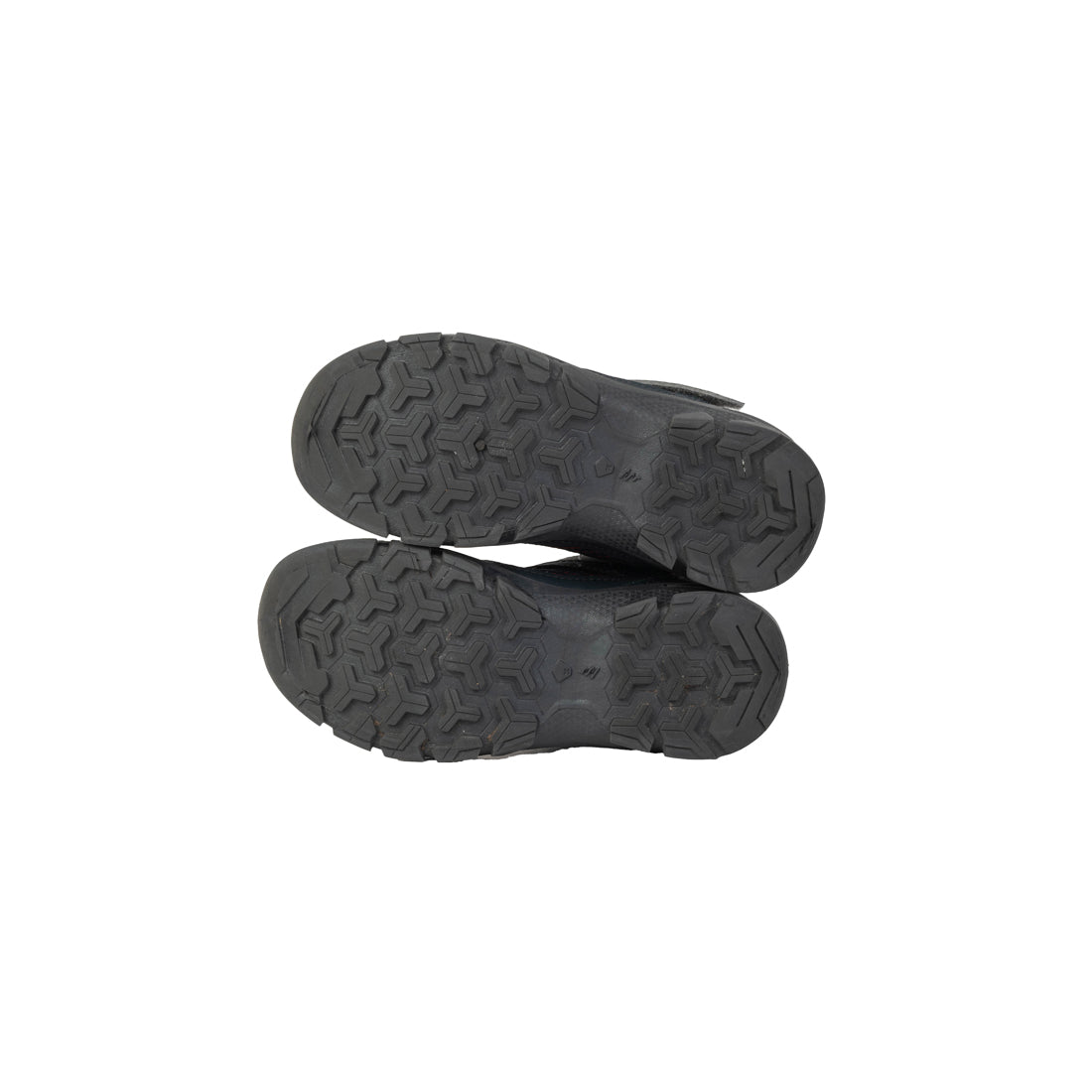 Quechua Shoes For Boys