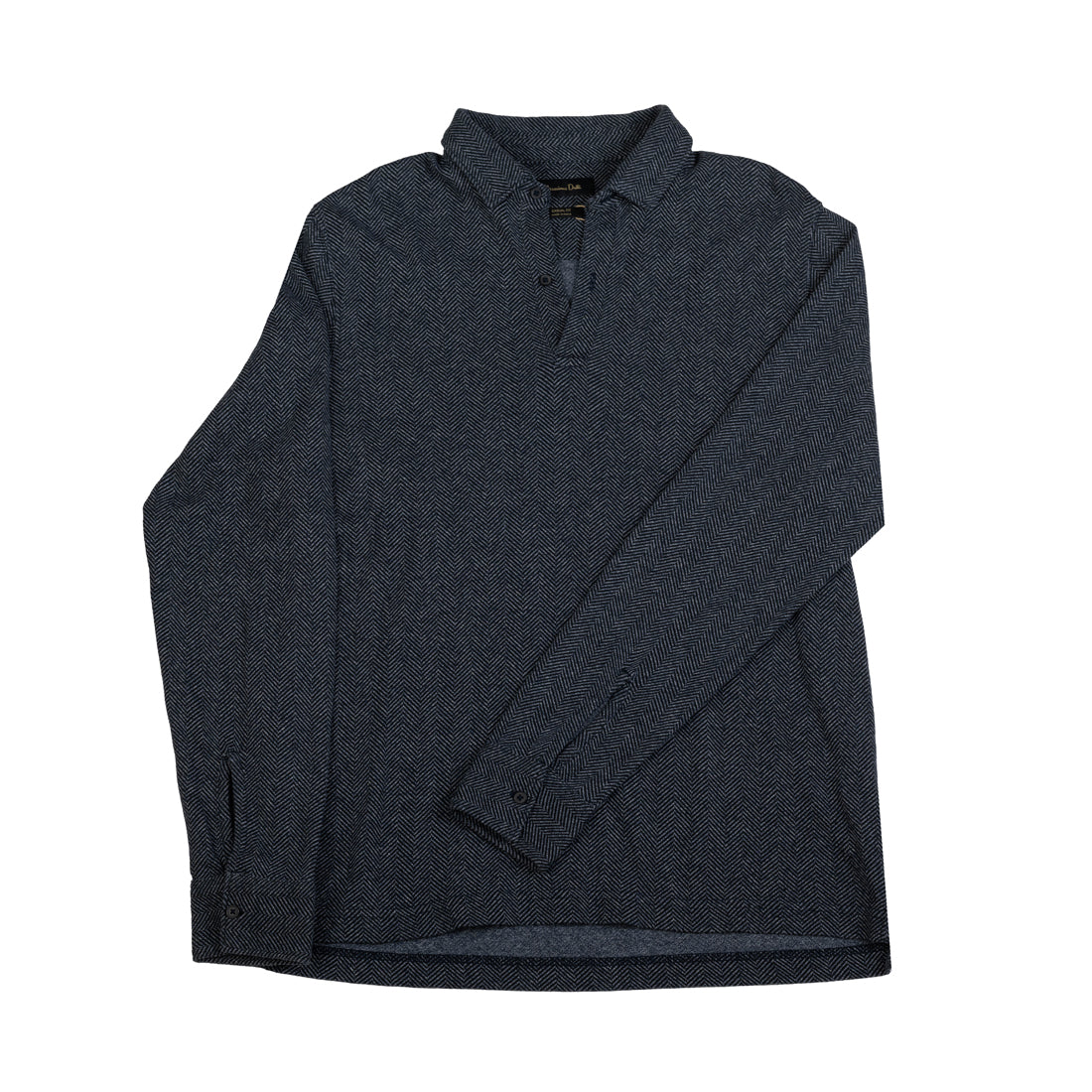 Massimo Dutti Shirt For Men